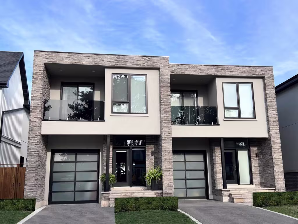 Coastal Breeze Villas image